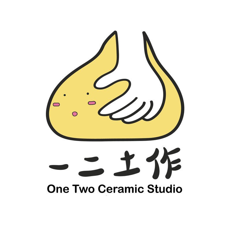 一二土作客製專區 - 其他 - 瓷 多色