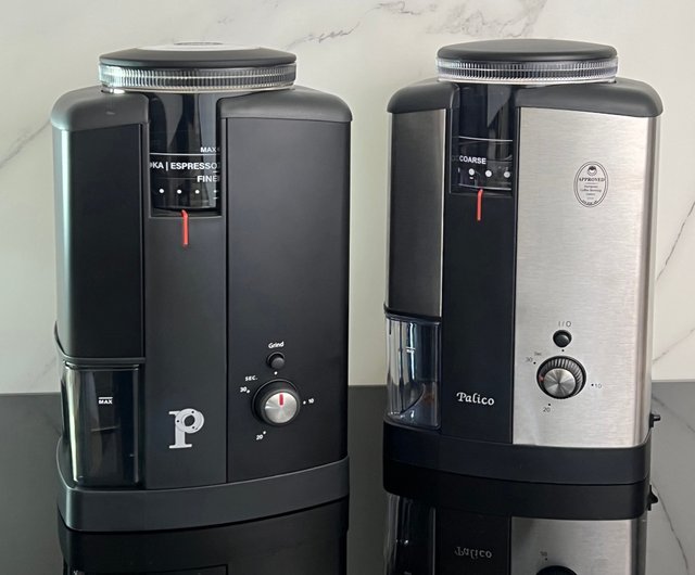 ❤1台多役❣スタイリッシュでお洒落♪❤電動ドライスパイス＆コーヒーグラインダー imgrc0106874390.jpg