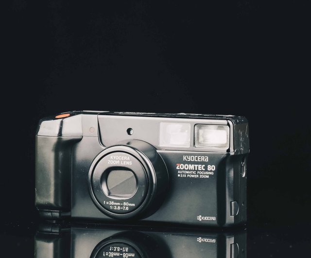 コンパクト フィルムカメラ 6点セット 楽天市場】コンパクトフィルムカメラ（フィルムカメラ｜カメラ