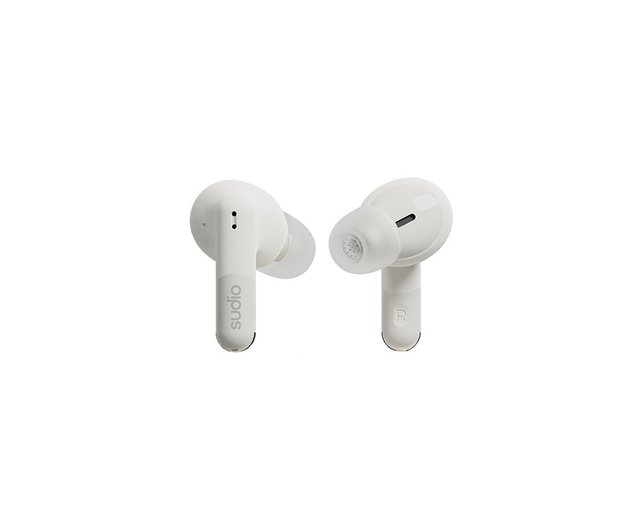 Sudio orders wireless earbuds