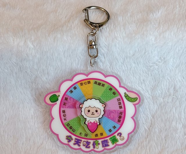 キュートなスタイリング、Zhuanzhuanle & Shakele、人生は単調ではない