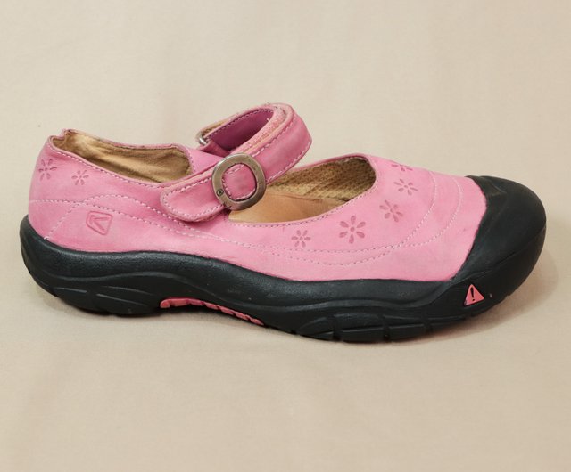 Keen mary clearance jane sandals