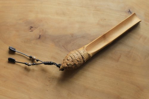 竹 茶则 500x0.jpg
