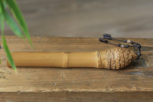 竹 茶则 竹茶则价格报价行情- 京东