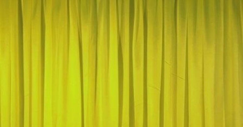 美國頂級空中瑜珈掛布 – 螢光黃【NoMad Living】 - 運動/健身器材 - 尼龍 