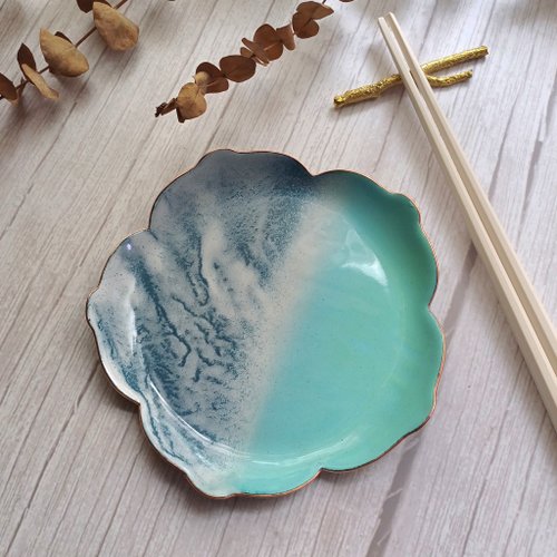 2.22 & JIA 黃建彰X許美嘉金工藝術- 官方線上商店| Pinkoi 全