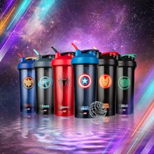 BlenderBottle】Magnet powerful magnetic ring - Shop blender-bottle-py-tw  Storage - Pinkoi