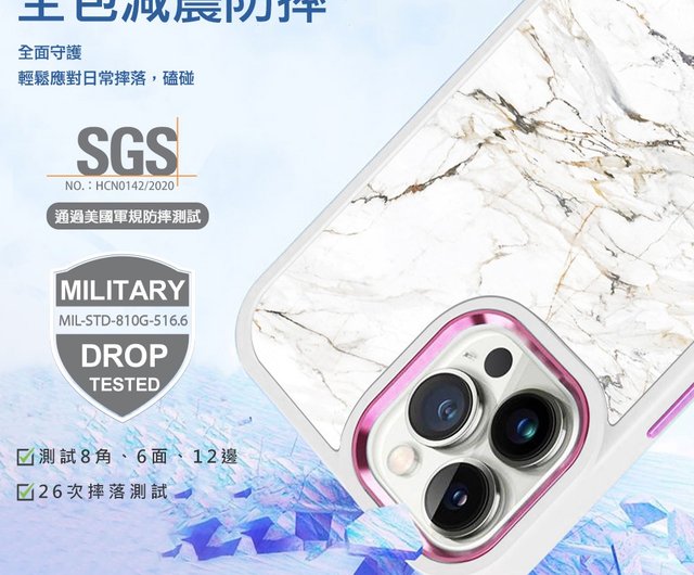 MOMENT レンズ iPhone6/6sケース（iPhone 15 14 シリーズ軍用