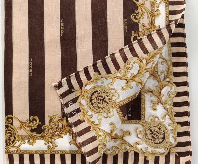 未使用　F.C. インテル 公式スカーフ campioni d'Europa 未使用F.C. インテル 公式スカーフ campioni d'Europa