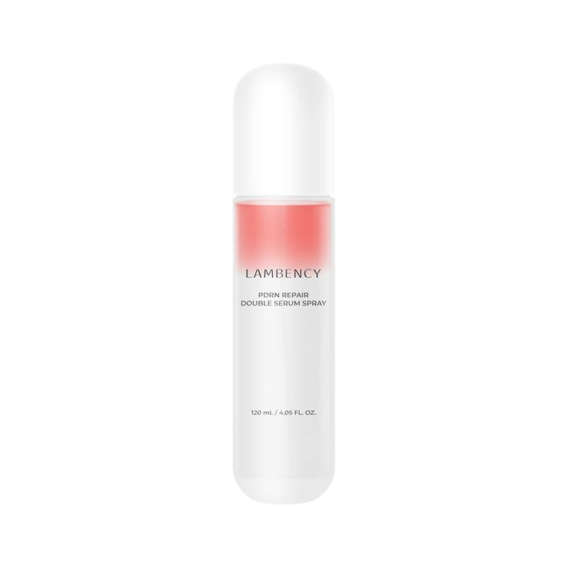 新品-PDRN PDRN修護雙精萃噴霧  | 敏弱肌 高階修護 安定保濕 - 精華液/精華油 - 其他材質 