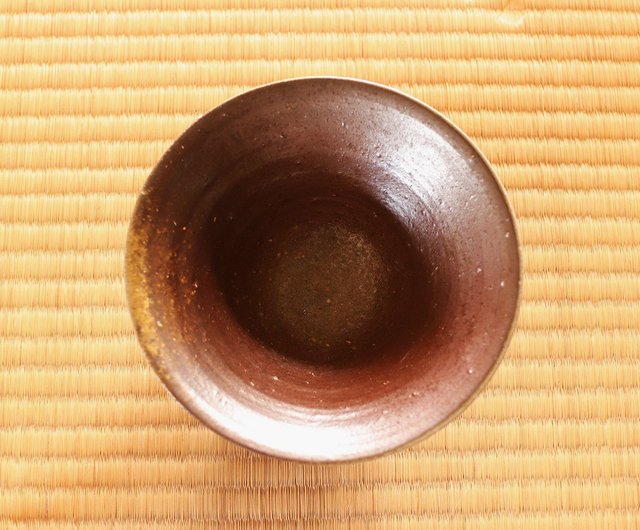 方赫山　茶碗　桐箱付き 179281350_o1.jpg?