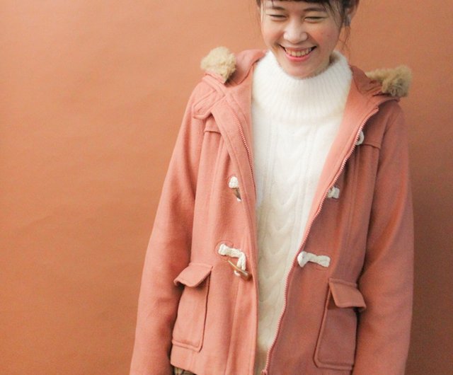 Cute vintage clearance jackets