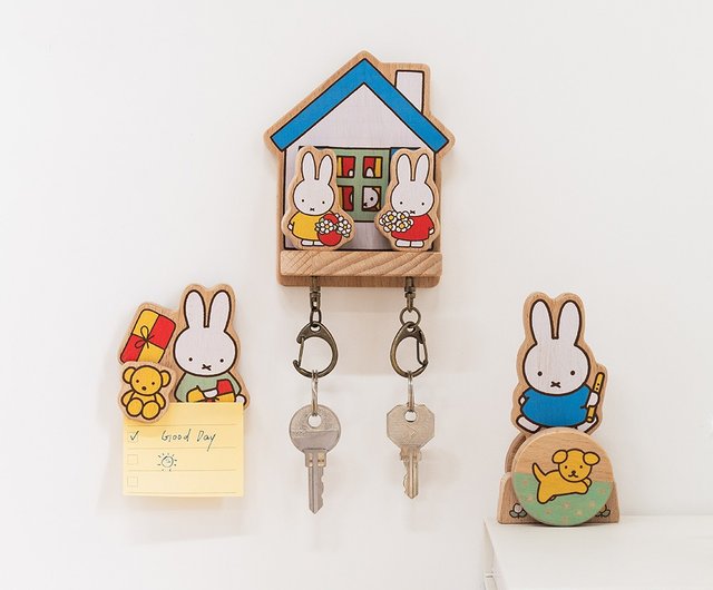 新品】ミッフィー マグネットキーボックス 楽天市場】【特典あり