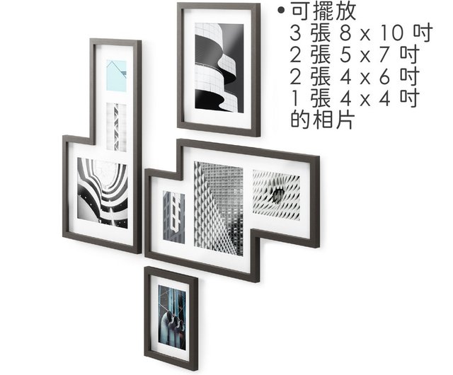 m8555w イラスト入り フレーム　壁掛け　3個セット　ブロカント m8555w様専用 イラスト入り フレーム 壁掛け 3個セット ブロカント