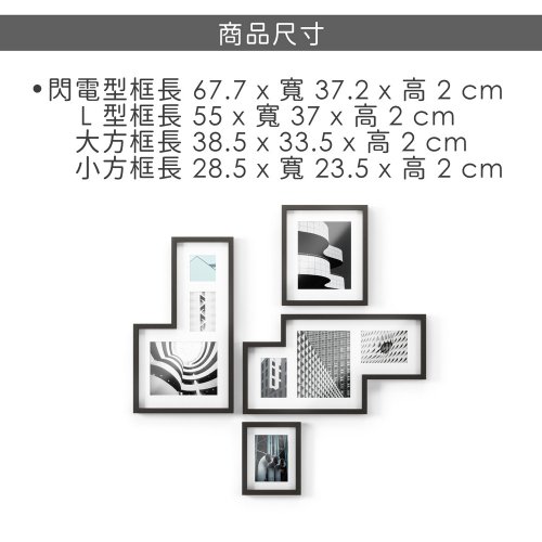 まどか フォトフレームアクキー ペアフォトカードアクリルフレーム アンティークフラワー