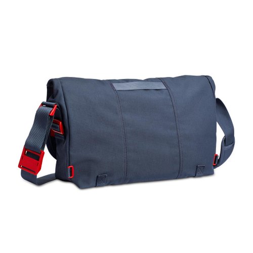 Timbuk2 Lightweight Flight Messenger Bag