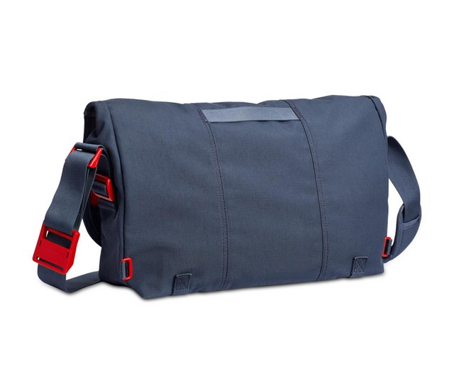 TIMBUK2 FLIGHT CLASSIC MESSENGER Lightweight Messenger Bag S-Grey - Shop  timbuk2-tw Messenger Bags & Sling Bags - Pinkoi