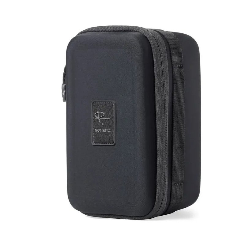 NOMATIC Mckinnon Accessory Case - อื่นๆ - วัสดุอื่นๆ 
