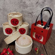 台湾原生 . レッドキヌアソープ - ショップ 大春ソープ 石けん