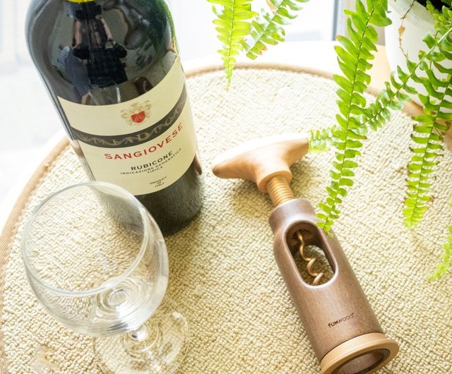 【流】美術品 純銀製酒器揃 重量212g CL971 Tahiti 銀質開塞鑽| Buccellati