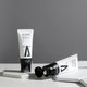recommend-product
