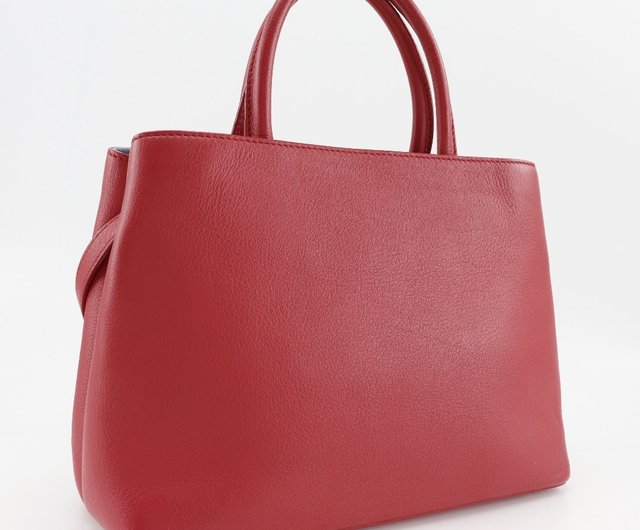 極美品　フェンディ プチトゥージュール 2way ショルダーバッグ ハンドバッグ FENDI プチトゥージュール ハンドバッグ 2way ショルダーレザー 黒