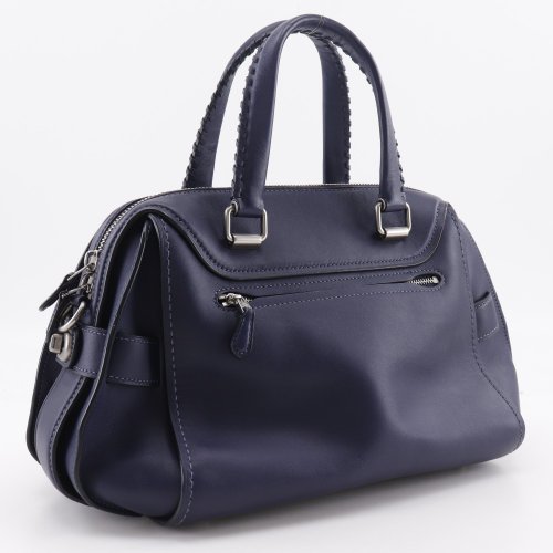 新品 コーチCoach エース サッチェル　2WAYレザー ハンド バッグ imgrc0168448410.jpg