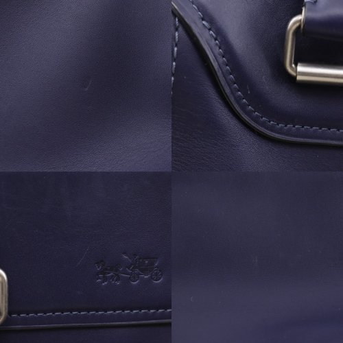 新品 コーチCoach エース サッチェル　2WAYレザー ハンド バッグ COACH コーチ エース サッチェル 2WAYショルダー 37017