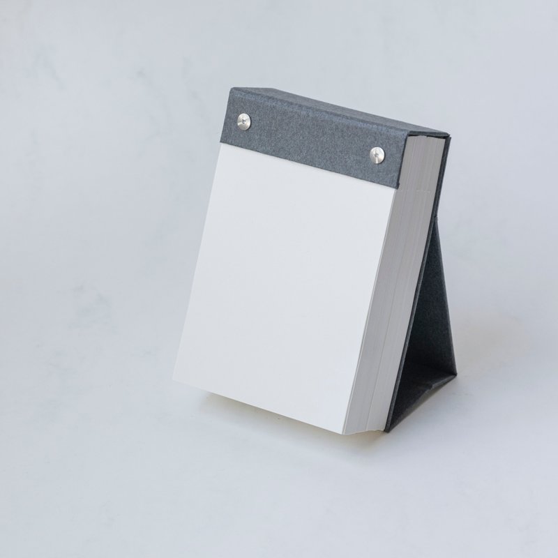 Customization Price Difference (Add-on item) - ปฏิทิน - กระดาษ หลากหลายสี