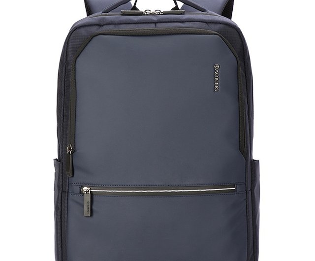 Samsonite hotsell bockiee backpack