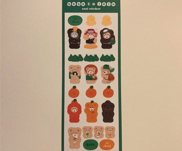 韓国人形 置物 韓国 済州島 海女 （韓国の海女(ヘニョ)について