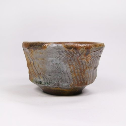 2025厳選】燒水茶壺の人気商品｜グローバル通販Pinkoi
