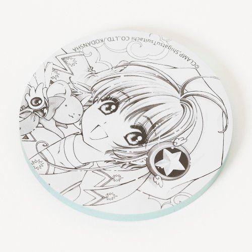 カードキャプターさくら　アクリルミラー cc-0007_5_900x.jpg?v=1681970382