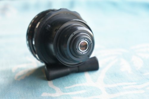 超希少 シネレンズ vega-7 20mm f2 2 超希少 vega-7 20mm f2 Kiev-16U シネレンズ BMPCC Blackmagic