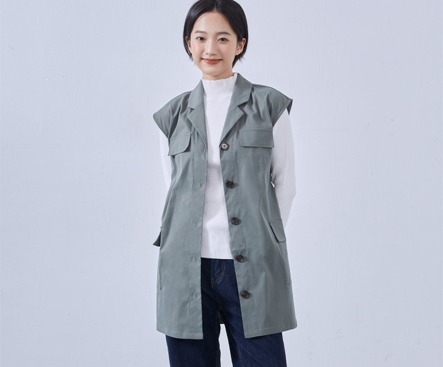 ワークマン　ベスト ワークマン WORKMAN FieldCore ユーティリティーウォームベスト 黒 F