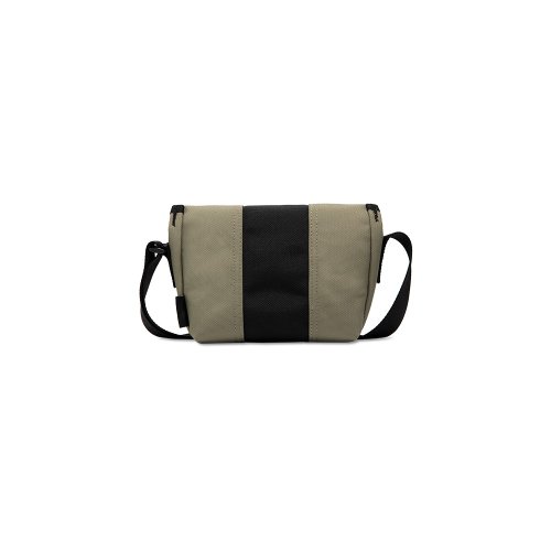 TIMBUK2 MICRO CLASSIC MESSENGERBAGミニメッセンジャーバッグ