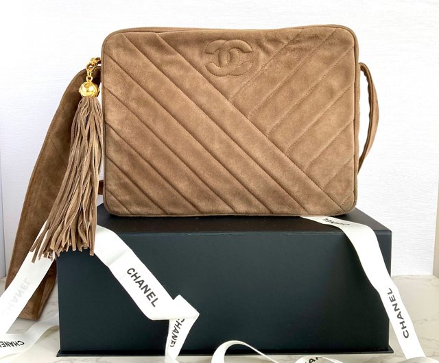 廃盤。シャネル　アンティークカフス 楽天市場】シャネル カフスの通販