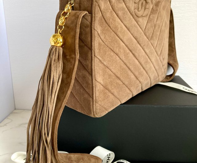 廃盤。シャネル　アンティークカフス 楽天市場】シャネル カフスの通販