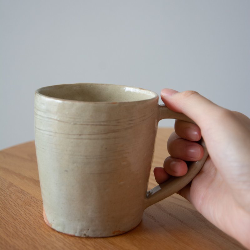 mug mug mug pottery mug - Mugs - Pottery 