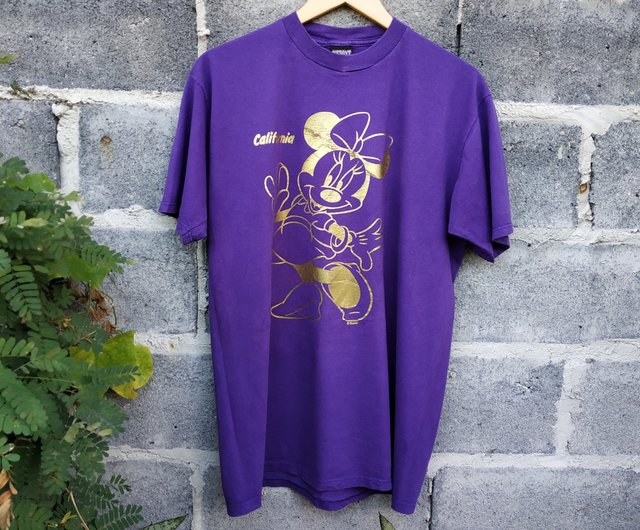 90s disney hot sale t shirts