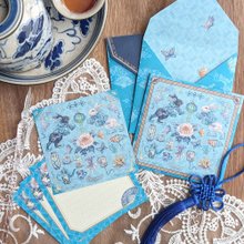 bartimaeus【ブランド直営】Pinkoiアジア最大級の通販サイト