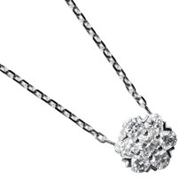 日本直送】ティファニー TIFFANY&Co. トリプルスター ネックレス