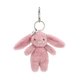 recommend-product