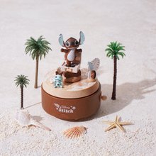 Wooderful life【ブランド直営】Pinkoiアジア最大級の通販サイト