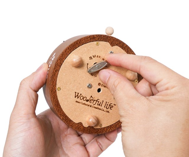 スティッチ オルゴールフィギュア 置物 数量限定品 スティッチのオルゴールフィギュア 置物 その他