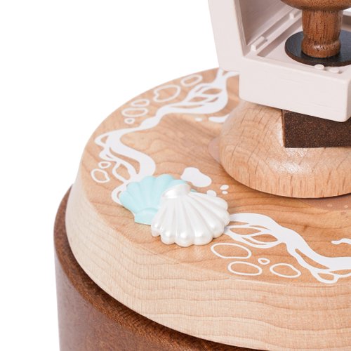 スティッチ オルゴールフィギュア 置物 数量限定品 スティッチ オルゴールフィギュア 置物 数量限定品 スティッチ