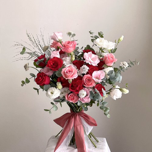 アメリカンフラワーブーケ 500x0.jpg