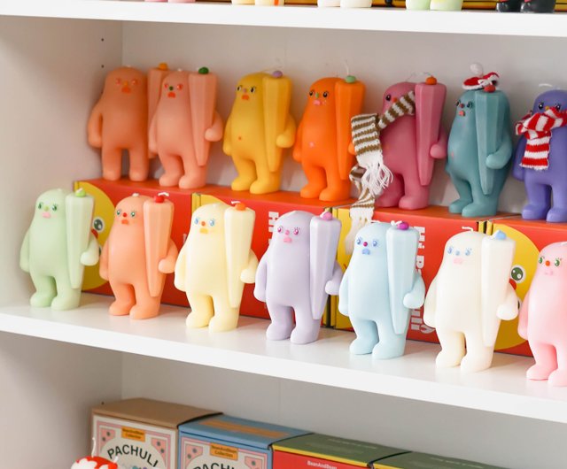 ハンドメイド　カップボード　エボニー色 ハンドメイド カップボード エボニー色 カップボード エボニー色