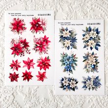 ggaggong【ブランド直営】Pinkoiアジア最大級の通販サイト