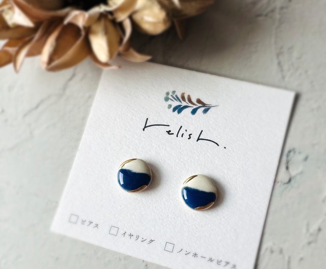 再販可能♪ 月 と 蝶々 の ブックマーカー (ゴールドorシルバー) 再販可能♪ 月 と 蝶々 の ブックマーカー (ゴールドorシルバー) 再販